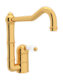 Rohl A3608 number 5
