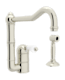 Rohl A3608WS number 7