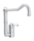 Rohl A3608/11 number 3