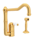 Rohl A3608/11 number 5