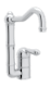 Rohl A3608/6.5 number 4