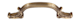 Alno A3650-4 number 2