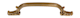 Alno A3650-6 number 5