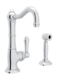 Rohl A3650 number 1