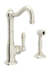 Rohl A3650 number 2