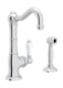 Rohl A3650 number 7