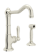 Rohl A3650/6.5 number 2