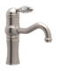 Rohl A3671LC number 3