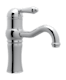 Rohl A3671 number 1