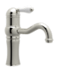 Rohl A3671 number 4