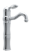 Rohl A3672LC number 1