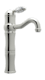 Rohl A3672LC number 2