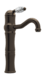 Rohl A3672LC number 5