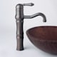 Rohl A3672 number 2