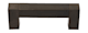 Alno A420-3 number 3