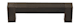 Alno A420-35 number 3