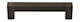 Alno A420-4 number 3