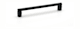 Alno A430-6 number 1