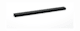 Alno A440-12 number 1