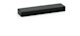 Alno A440-4 number 1