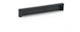 Alno A440-8 number 1