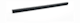 Alno A460-18 number 1