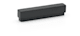 Alno A460-4 number 1
