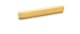 Alno A460-6 number 6