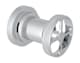 Rohl A4912IW number 1