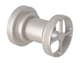 Rohl A4912IW number 3