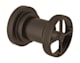 Rohl A4912IW number 4