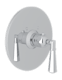 Rohl A4923LM number 1