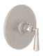 Rohl A4923LM number 3