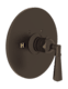 Rohl A4923LM number 4