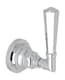 Rohl A4924LM number 1