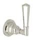 Rohl A4924LM number 2