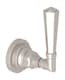 Rohl A4924LM number 3