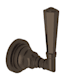 Rohl A4924LM number 4