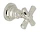 Rohl A4924XM number 2