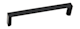 Alno A517-128 number 4
