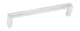 Alno A517-128 number 2