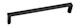 Alno A517-160 number 1