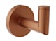 Baril A66-1069-01 number 8