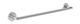 Baril A66-6018-00 number 4