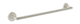 Baril A66-6018-00 number 8