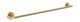 Baril A66-6024-00 number 4