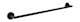 Baril A66-6024-00 number 3
