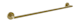 Baril A66-6024-00 number 1