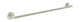 Baril A66-6024-00 number 9