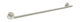 Baril A66-6024-00 number 6
